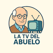 Avatar de La TV del Abuelo